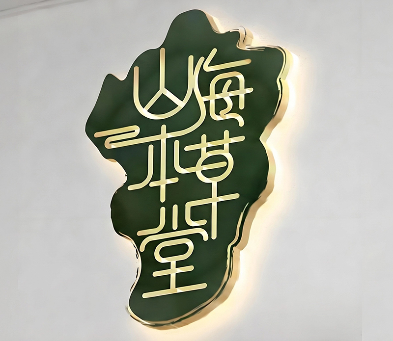 引起经前综合征的主要原因？